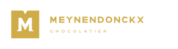 Meynendonckx Chocolatier