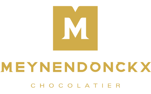 Meynendonckx Chocolatier