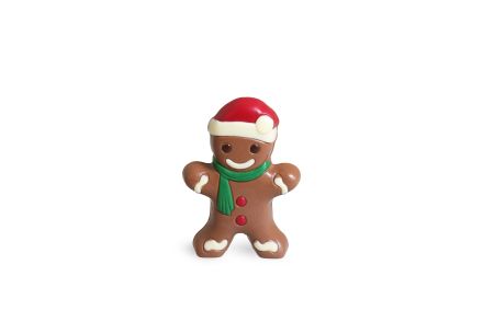 Gingerbreadman 10,5 cm