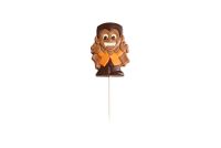 Lollipop mushroom "Mike"