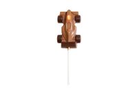 Gingerbreadman 10,5 cm