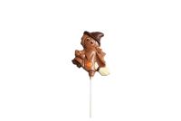 Lollipop owl